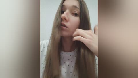 baby_69 free recording from 2026-02-28 23:10:00