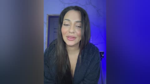 blackqyeen free recording from 2026-04-06 00:08:00