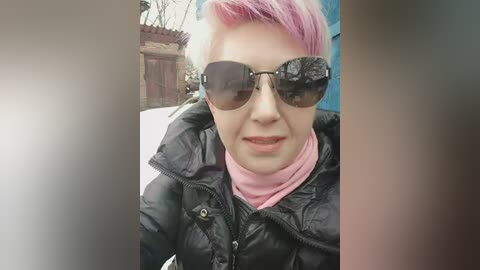 businka_25 free recording from 