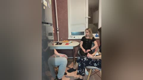 cat_meowa free recording from 2026-02-28 20:18:00