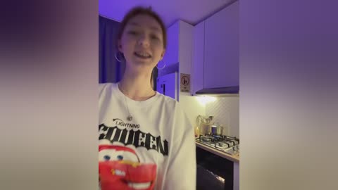 crazyaleona free recording from 2026-02-28 17:48:00