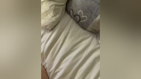 cyberlovers free recording from 2026-02-28 15:20:00