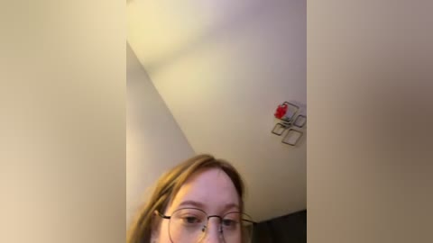 cyberlovers free recording from 2026-02-28 16:37:00