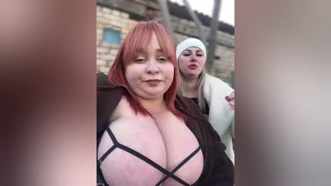 davidandbecky free recording from 2026-02-28 11:25:00