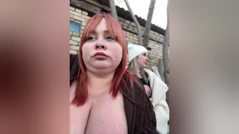 davidandbecky free recording from 2026-02-28 14:55:00