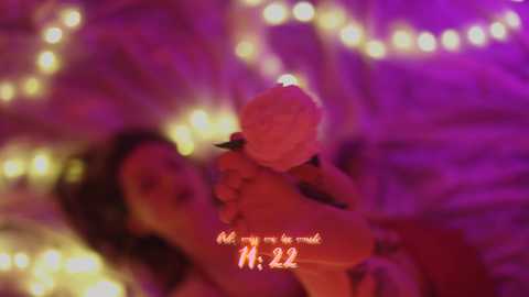 dianamurr free recording from 2026-04-14 02:45:00