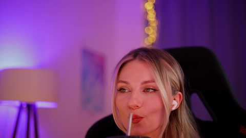 dianamurr free recording from 2026-04-14 02:45:00