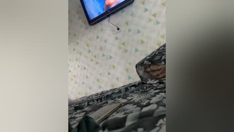 dimashka001 free recording from 2026-04-05 01:47:00