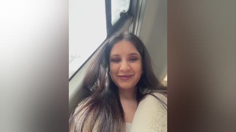 evaroughe free recording from 2026-02-28 12:59:00