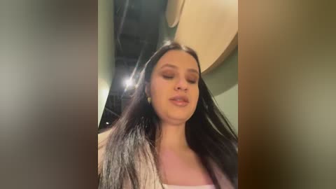 evaroughe free recording from 2026-02-28 15:36:00