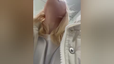 ewabrown free recording from 