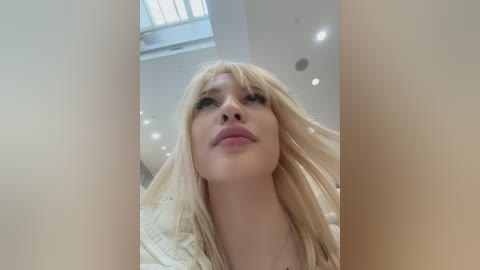 ewabrown free recording from 