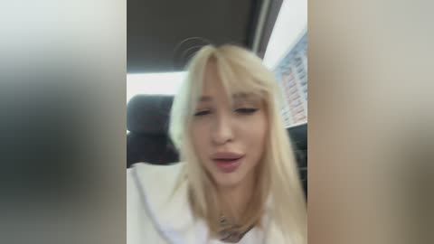 ewabrown free recording from 