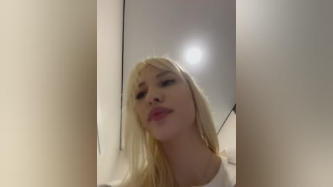 ewabrown free recording from 2026-02-28 13:39:00