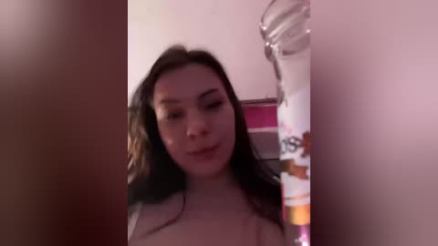 family707 free recording from 