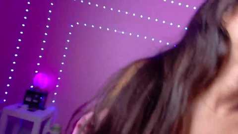 farianachocolatecrememia free recording from 2026-02-28 06:10:00