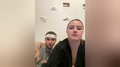 foxirox free recording from 