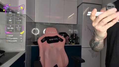 groteskcouple free recording from 