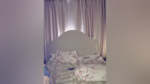 her_girl free recording from 2026-02-28 02:34:00