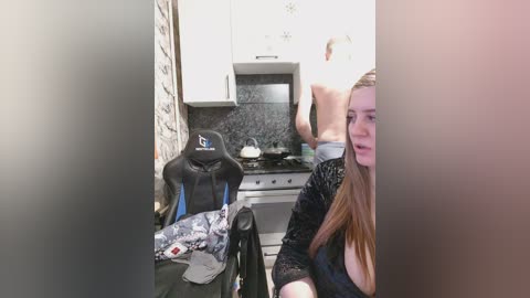 innokentiy449 free recording from 2026-02-28 03:02:00