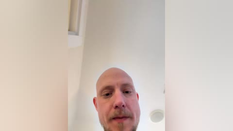 jack_alice free recording from 2026-02-28 08:10:00