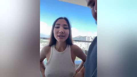 lean_lie free recording from 2026-04-05 01:47:00