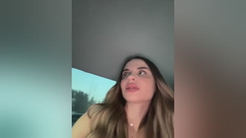 ledymiya free recording from 2026-02-28 03:18:00