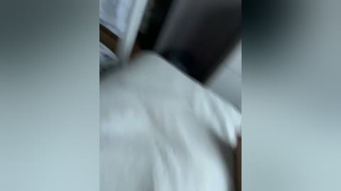 lolave free recording from 2026-02-28 14:23:00