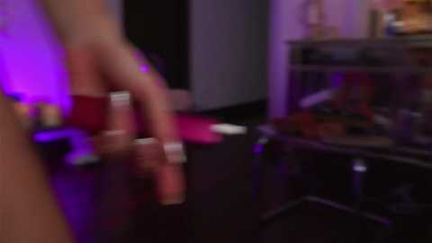 lunamystyque free recording from 2026-04-05 00:10:00