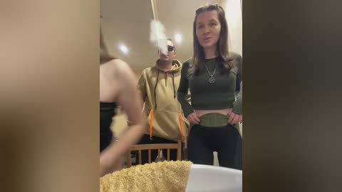 masya1996 free recording from 2026-02-28 18:11:00