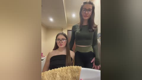 masya1996 free recording from 2026-02-28 21:26:00