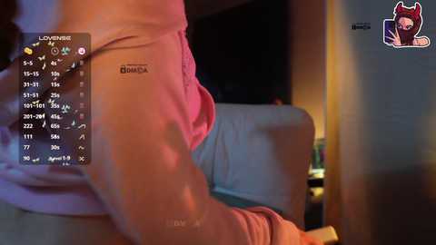 mispopi free recording from 2026-04-03 02:52:00