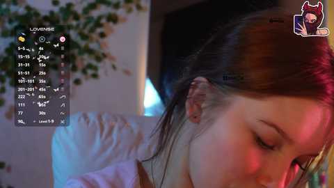 mispopi free recording from 2026-04-03 02:52:00