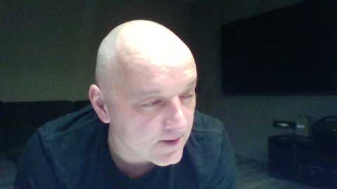 nedostupnayapara free recording from 2026-02-28 10:12:00