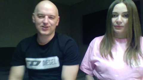 nedostupnayapara free recording from 2026-02-28 10:45:00