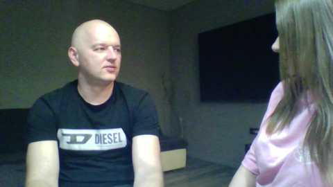 nedostupnayapara free recording from 2026-02-28 11:06:00