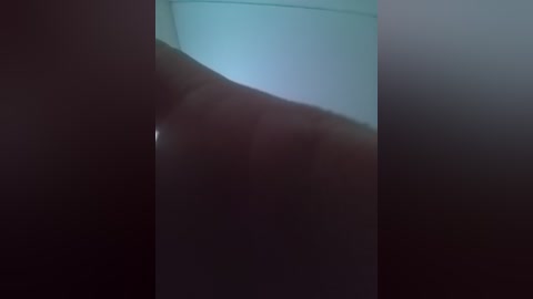 olyakolya free recording from 2026-04-29 00:21:00