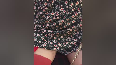 squirtpro free recording from 2026-02-28 13:50:00