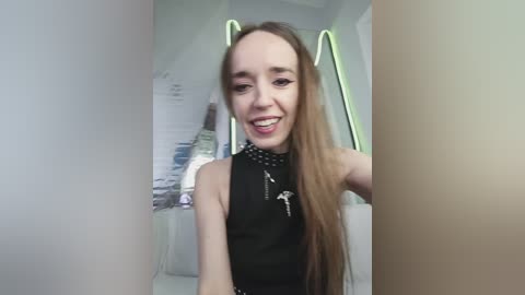 starkristy free recording from 2026-02-28 12:29:00