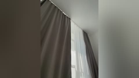 tati16 free recording from 2026-02-28 06:21:00