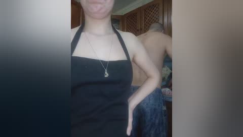 totodasha free recording from 2026-04-07 00:38:00