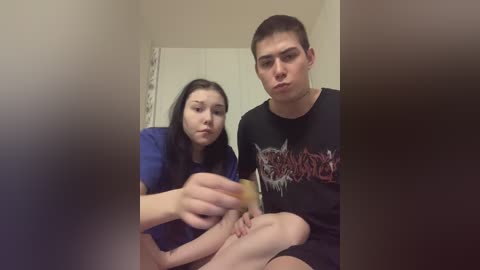 tuya2 free recording from 2026-02-28 20:00:00