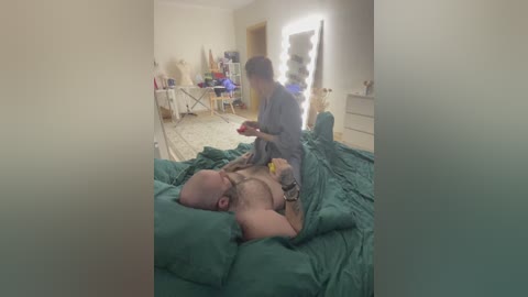 yugovi free recording from 2026-03-23 00:05:00