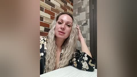 zaichullek free recording from 2026-02-28 12:49:00