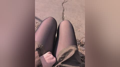 zlatalata free recording from 2026-04-19 03:06:00