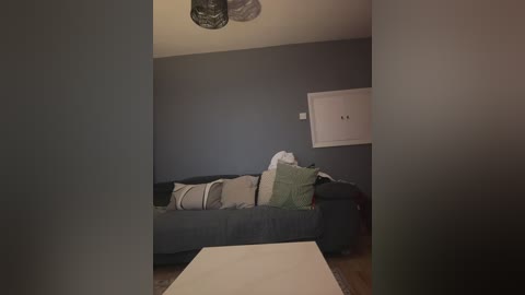 4fame4funy free recording from 2026-04-14 02:45:00