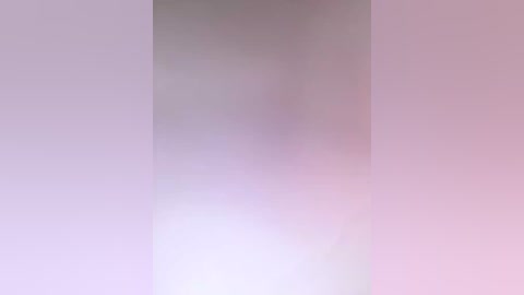 _cucci_ free recording from 2026-03-01 15:26:00