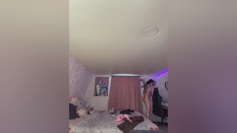 _maybebaby_ free recording from 