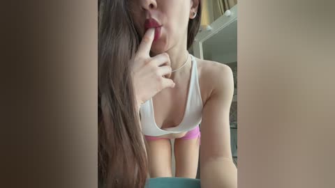 _saharochek_ free recording from 2026-03-01 06:18:00