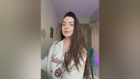 _saharochek_ free recording from 